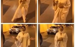 又大又硬又粗再深一点